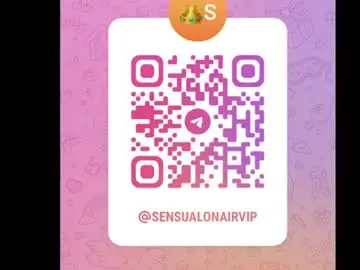 Samantha_dimou1  live sex cam