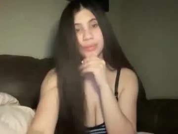 Sammyvxoo  live sex cam