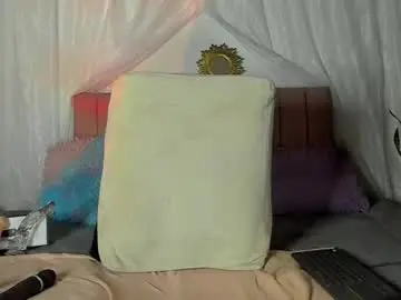Samy_pregnant21  live sex cam