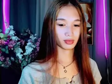 Sandy_shimmer  live sex cam