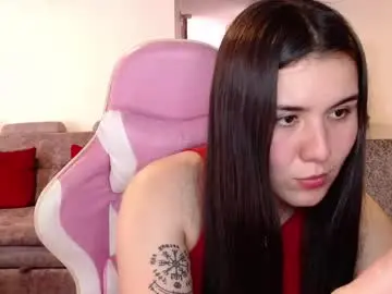 Sara_sunrise_  live sex cam