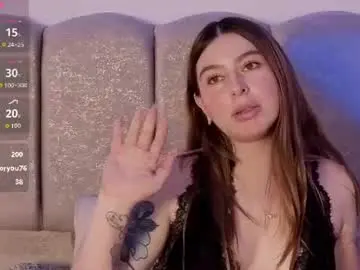 Saraaah_s  live sex cam