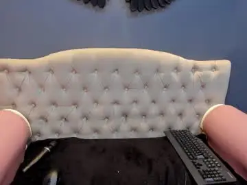 Scarlett__14  live sex cam