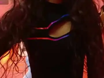 Seleny_fitness  live sex cam