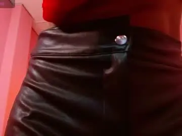 Seleny_fitness  live sex cam