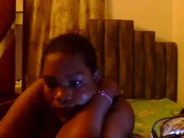 Sexxy_beiby  live sex cam