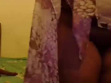 Sexxy_beiby  live sex cam