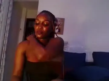 Sexxy_beiby  live sex cam