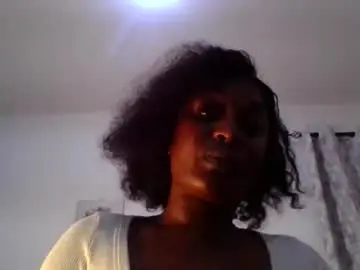 Sexxy_beiby  live sex cam