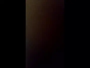 Sexybarbiebaby29  live sex cam