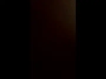 Sexybarbiebaby29  live sex cam