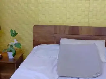 Shamira_moore  live sex cam