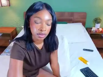 Shamira_moore  live sex cam