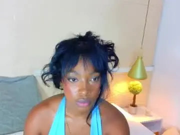 Shamira_moore  live sex cam