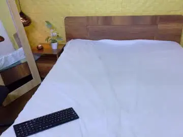 Shamira_moore  live sex cam