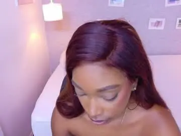 Shamira_moore  live sex cam