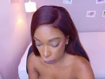 Shamira_moore  live sex cam