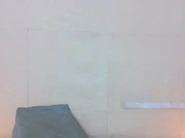 Shamira_moore  live sex cam