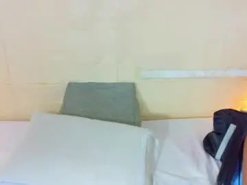 Shamira_moore  live sex cam