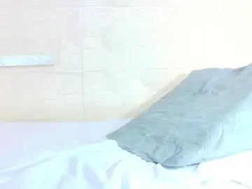 Shamira_moore  live sex cam