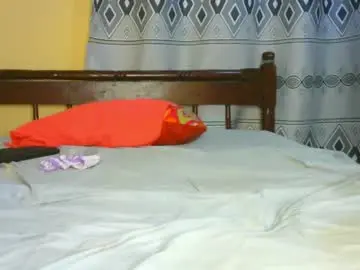 Sluttysam_  live sex cam