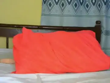 Sluttysam_  live sex cam