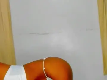 Sluttysam_  live sex cam