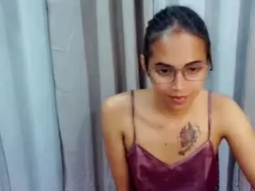 Sluttyyesha  live sex cam