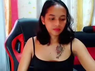 Sluttyyesha  live sex cam
