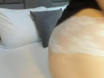 Sofia_greedy  live sex cam