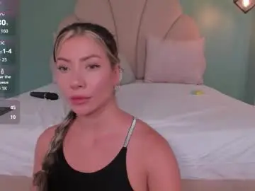 Sofiaa_lopezz  live sex cam