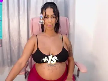 Sofierosse_  live sex cam