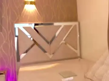 Sophia_blade1  live sex cam