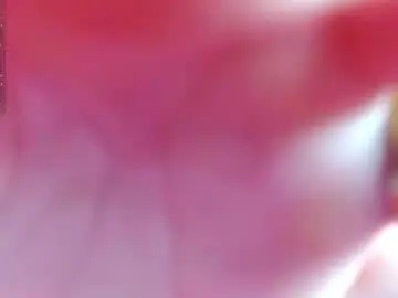 Sophia_xx3  live sex cam