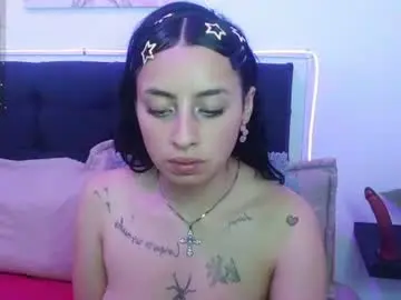 Sophia_xx3  live sex cam