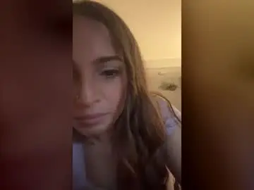 Spicymango101  live sex cam