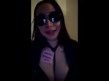 Suam94335  live sex cam