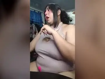 Sweet_cupcake2  live sex cam