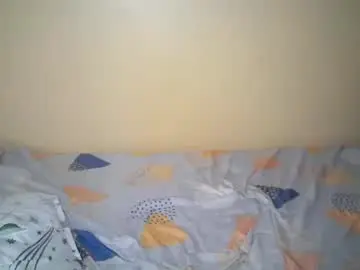 Sweet_talia20  live sex cam