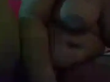 Sweet_talia20  live sex cam
