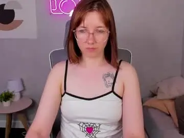 Sylvia_ruiz  live sex cam