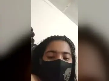 Tanisha_bd  live sex cam