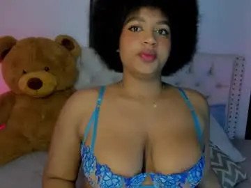 Taylor_sexyy  live sex cam