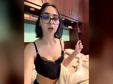 Thea_merve  live sex cam