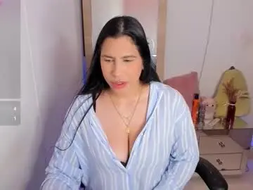 Tylor_love  live sex cam