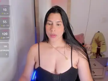 Tylor_love  live sex cam