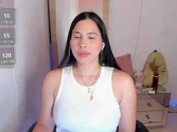 Tylor_love  live sex cam