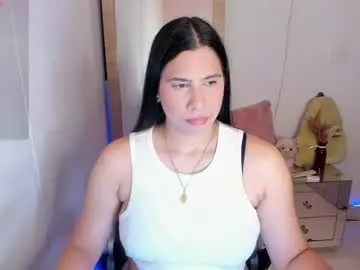 Tylor_love  live sex cam