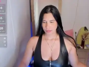 Tylor_love  live sex cam