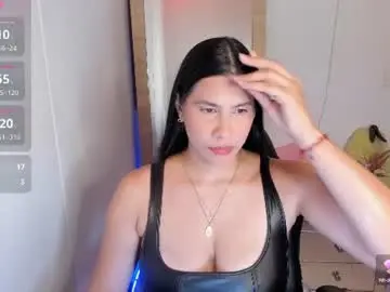 Tylor_love  live sex cam